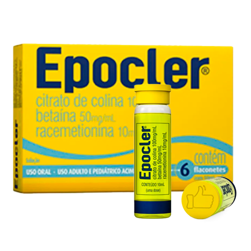 Epocler